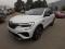 preview Renault Arkana #0