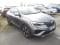 preview Renault Arkana #1