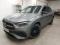preview Mercedes GLA 250 #0