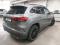 preview Mercedes GLA 250 #1