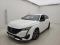 preview Peugeot 308 #0