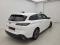 preview Peugeot 308 #1