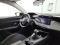 preview Peugeot 308 #2