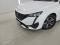 preview Peugeot 308 #3