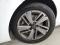 preview Peugeot 308 #4