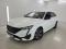 preview Peugeot 308 #5