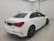 preview Mercedes A 180 #1