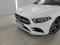 preview Mercedes A 180 #3