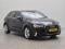 preview Audi A3 #1