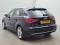 preview Audi A3 #2