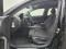 preview Audi A3 #4