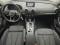preview Audi A3 #5
