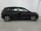 preview Hyundai i30 #5