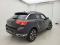 preview Volkswagen T-Roc #1