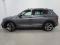 preview Volkswagen Tiguan #2