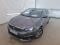 preview Peugeot 308 #0