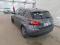 preview Peugeot 308 #1
