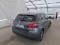 preview Peugeot 308 #2