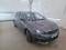 preview Peugeot 308 #3