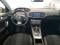 preview Peugeot 308 #4