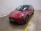 preview Tesla Model 3 #0