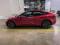 preview Tesla Model 3 #1