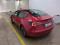 preview Tesla Model 3 #2