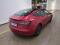 preview Tesla Model 3 #3
