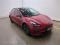 preview Tesla Model 3 #5