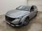 preview Peugeot 308 #0