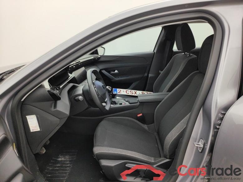 Peugeot 308 SW 1.2 PureTech 110 S&S Active Pack 5d #3 Peugeot 308 SW 1.2 PureTech 110 S&S Active Pack 5d #3