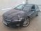 preview Opel Insignia #0