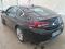 preview Opel Insignia #1