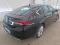 preview Opel Insignia #2