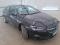 preview Opel Insignia #3