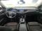 preview Opel Insignia #4