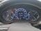 preview Opel Insignia #5