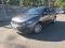 preview Peugeot 308 #0