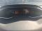 preview Peugeot 308 #5