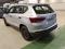 preview Seat Ateca #3