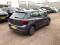 preview Volkswagen Polo #2