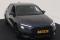preview Audi A3 #3