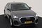 preview Audi Q3 #3