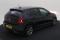preview Volkswagen Polo #3