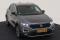 preview Volkswagen T-Roc #3