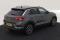 preview Volkswagen T-Roc #4