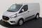 preview Ford Transit Custom #0