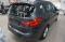 preview BMW 216 Gran Tourer #1