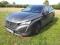 preview Peugeot 308 #0