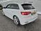 preview Audi A3 #3